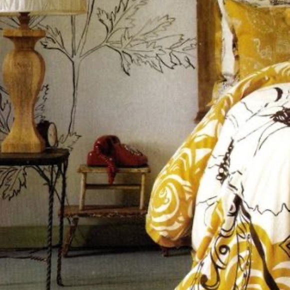 Vintage General Telephone Neutral Beige Telephone Phone - Picture 5 of 5